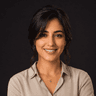 سارة محمود