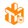 Teqyo Logo